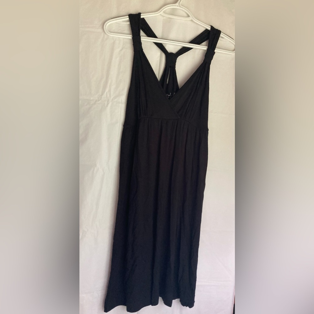 NWT Nicole Miller dress